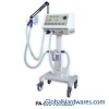 offer VENTILATOR