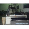 Plastic Production Line