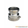 A-type Quick Couplings
