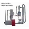Air Steam Drying Equipment