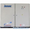 SCREW AIR COMPRESSOR