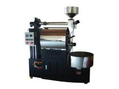5kg Coffee Beans Roaster图1