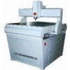 CNC Router (Advertismen Router 7060)
