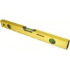 Spirit Level (322133)