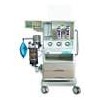 offer anesthesia units