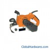 popular selling belt sander
