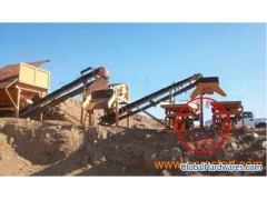 Dongfang gold mining equipment图1