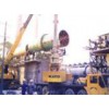 1500tpd Cement Production Line