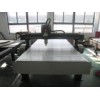 Deelee Wood CNC Engraving Machine (DL-1325)
