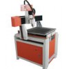 CNC Engraver/Router (DL-6060