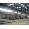 Bogie Hearth Ageing Furnace (Industrial Furnace)