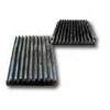 Crusher Parts