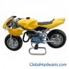 POCKETBIKE(NEWLY)