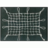 safety rope sefety net and safety harshness