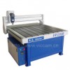 CNC Engraving Machine/ Router (VR1212B)