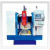 Gantry Machining Center (CYX1200)