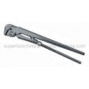 Swedish Pipe Wrench