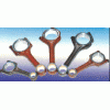 Connecting Rod
