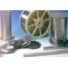 Tantalum /niobium products