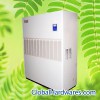 240000BTU WATER CHILLERS