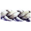 polyester rope