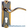 Mortise Lock