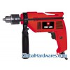 popular sell impact drill