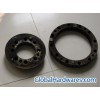 Plastic Mould