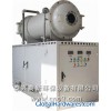 OZONE GENERATOR