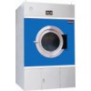 Drying Machine (Small Loading)
