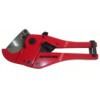 Pipe Cutter