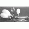 High Intensity Discharge Lamp