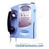 Sell public phone equipment and its components ,public phone