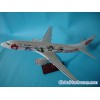 Shantou yayixuan Gifts.Co., ltd supply plane model