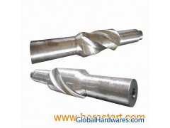 Forged Steel Stabilizer图1