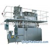 filling machine for liquid