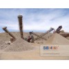Clay Crushing Equipment