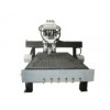 Multi-Heads Head CNC Engraving Machine (DL-1325)