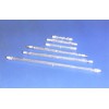 Double Ended Quartz-Halogen Lamps