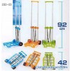 Luggage Cart SXD-03