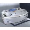 Sell glass basin&its complement&other sanitary ware