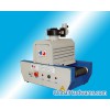 uv curing equipment , uv dryer