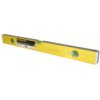 Spirit Level (321533)