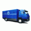 STEYR TRUCK