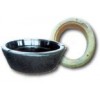 Parts for Coal Pulverizer