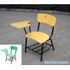 suply schooldesk-writing chair