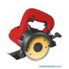 popular sell marble cutter
