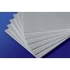 ceiling, mineral wool board, sound absorption board, mineral