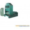 Automatic Drilling/Cutting Machine for Foam Roller