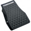 Foredom Electronic Foot Pedal (BK-01)